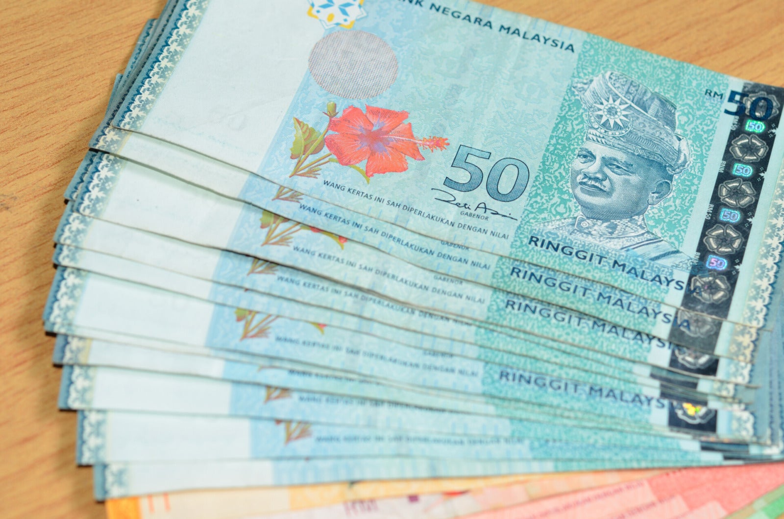 Rm 10 1