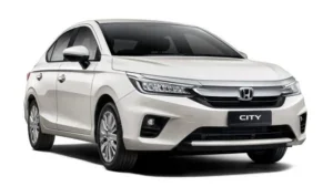 2020 Honda City Bookings 1 768X432 1