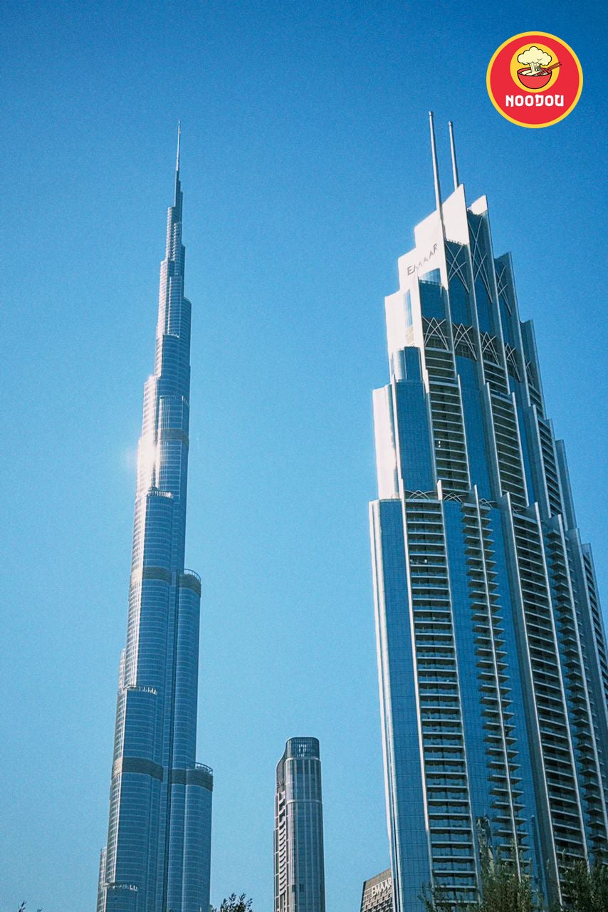 dubai1