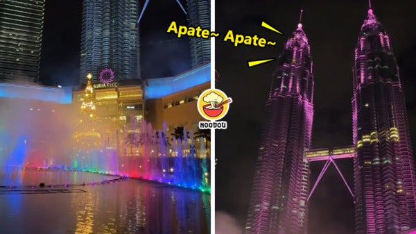 klcc ft