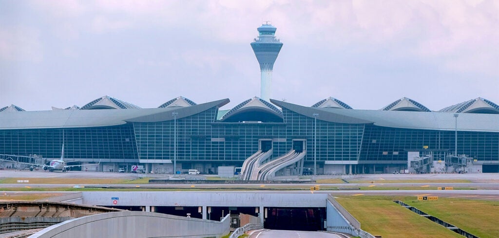 klia