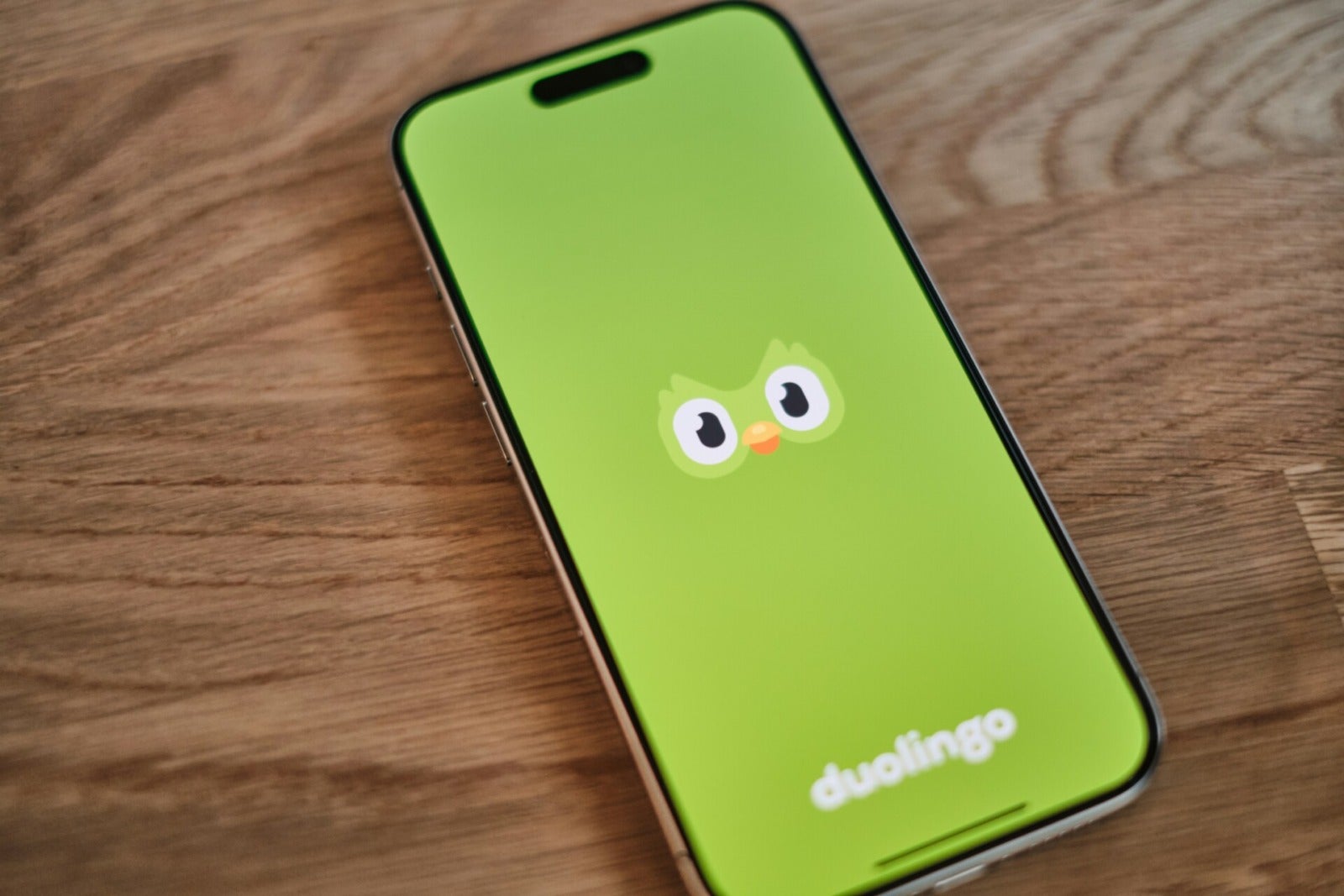 appshunter io duolingo phone appI unsplash