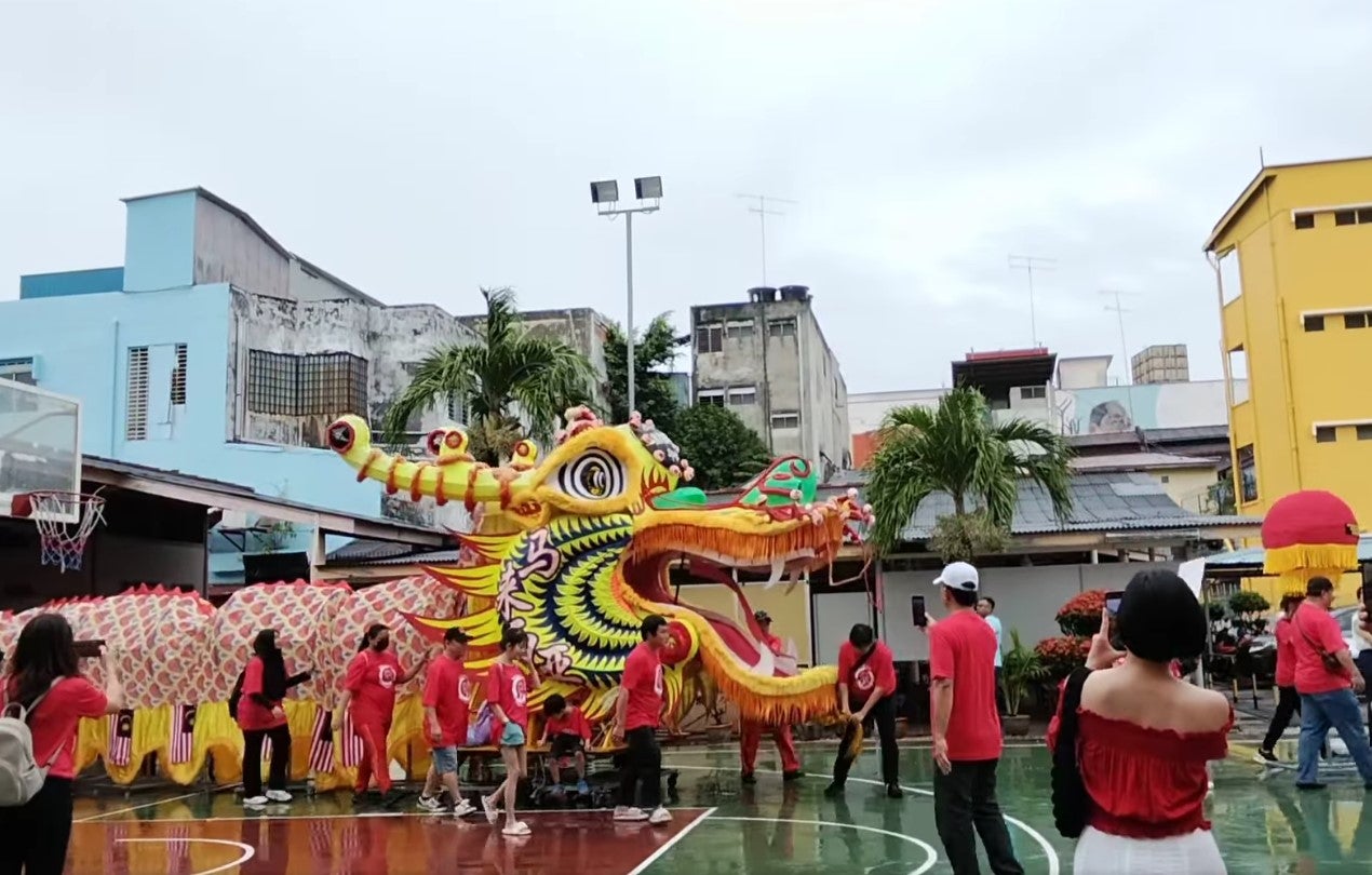 muar china flag 1