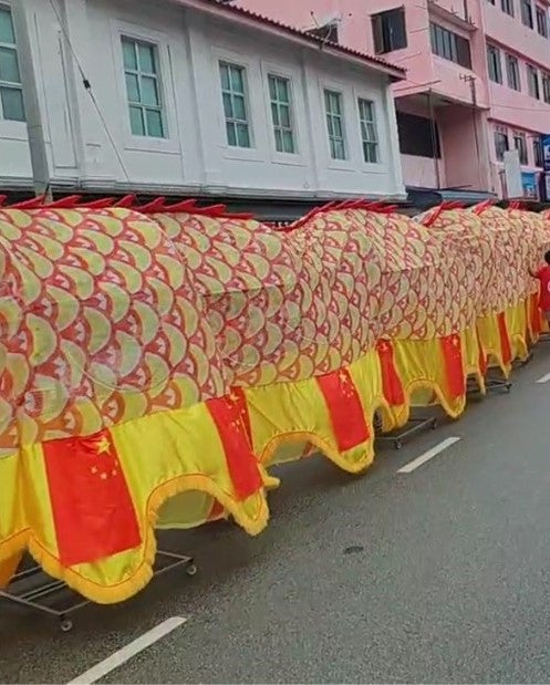 muar china flag 2