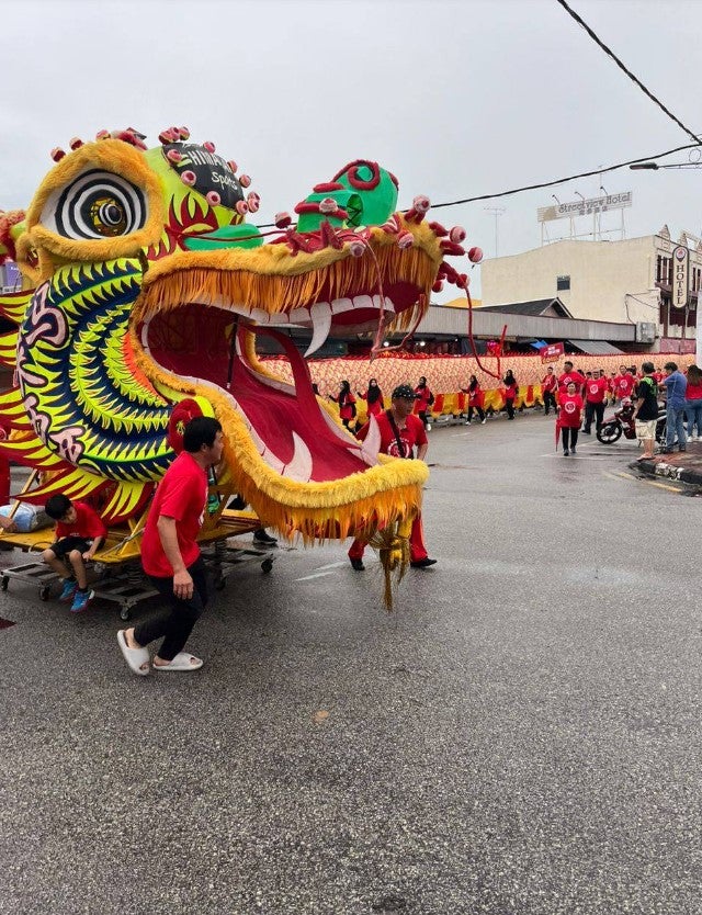 muar china flag 3