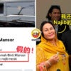 Rosmah Najib Still Feature Img