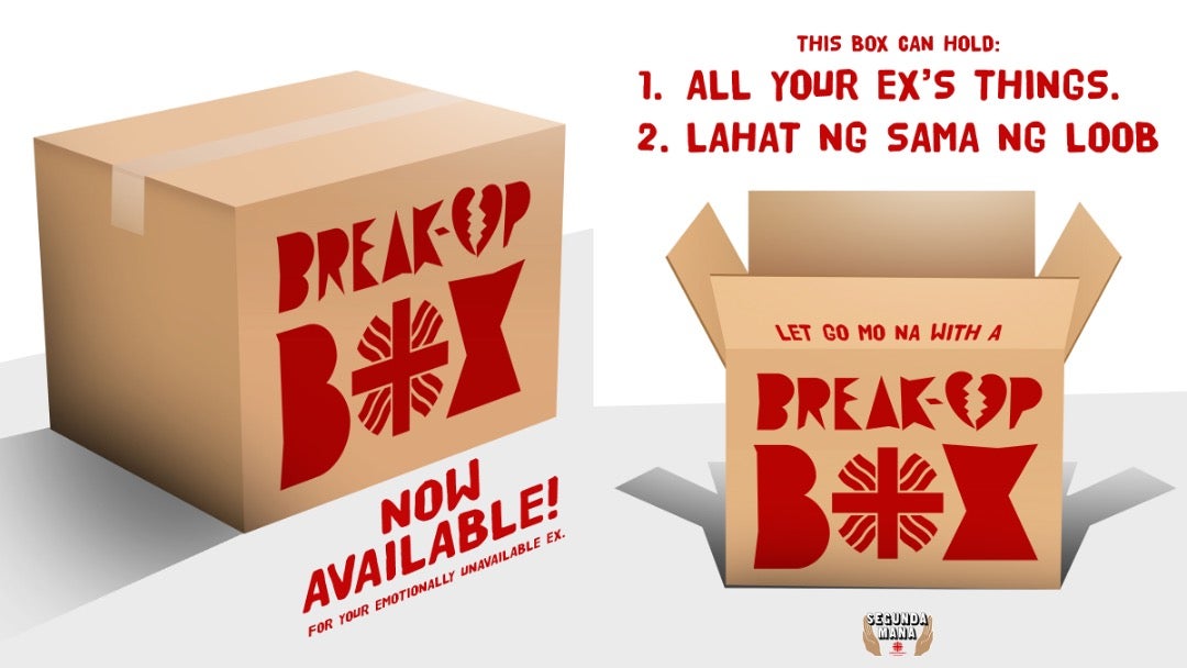 break up box 1