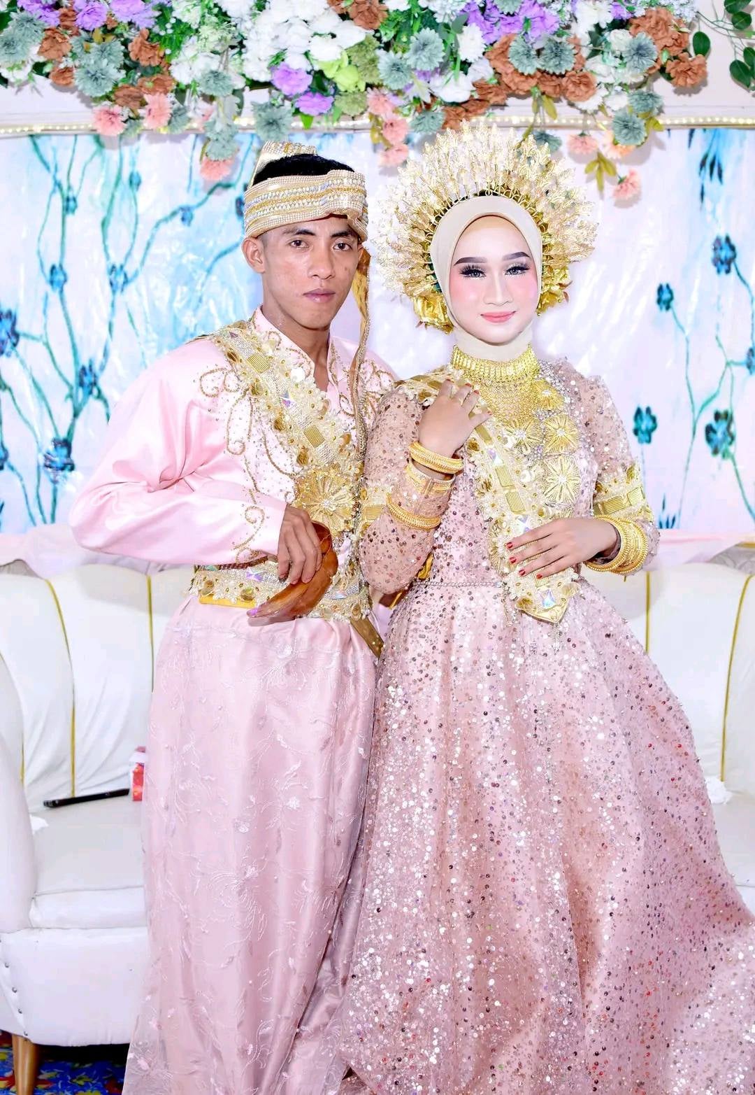 malay ganti sister marry 2