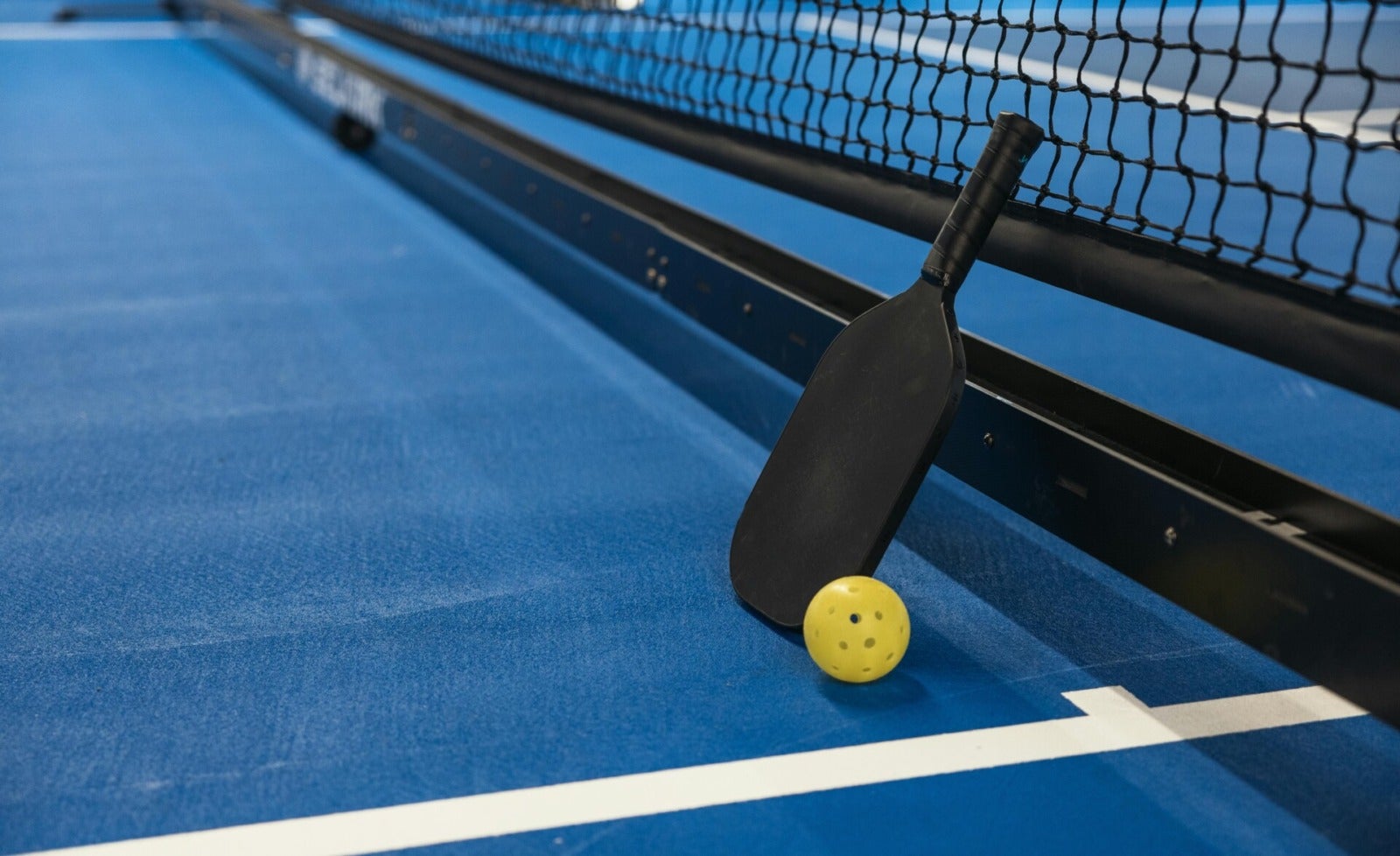 pexels mason tuttle pickleball