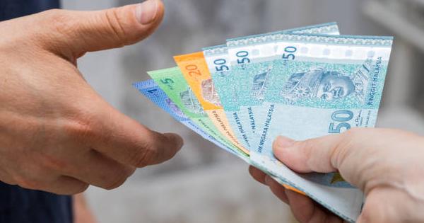 money 2