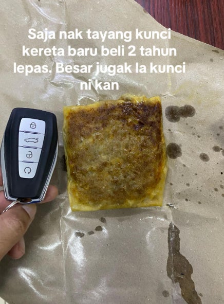 murtabak