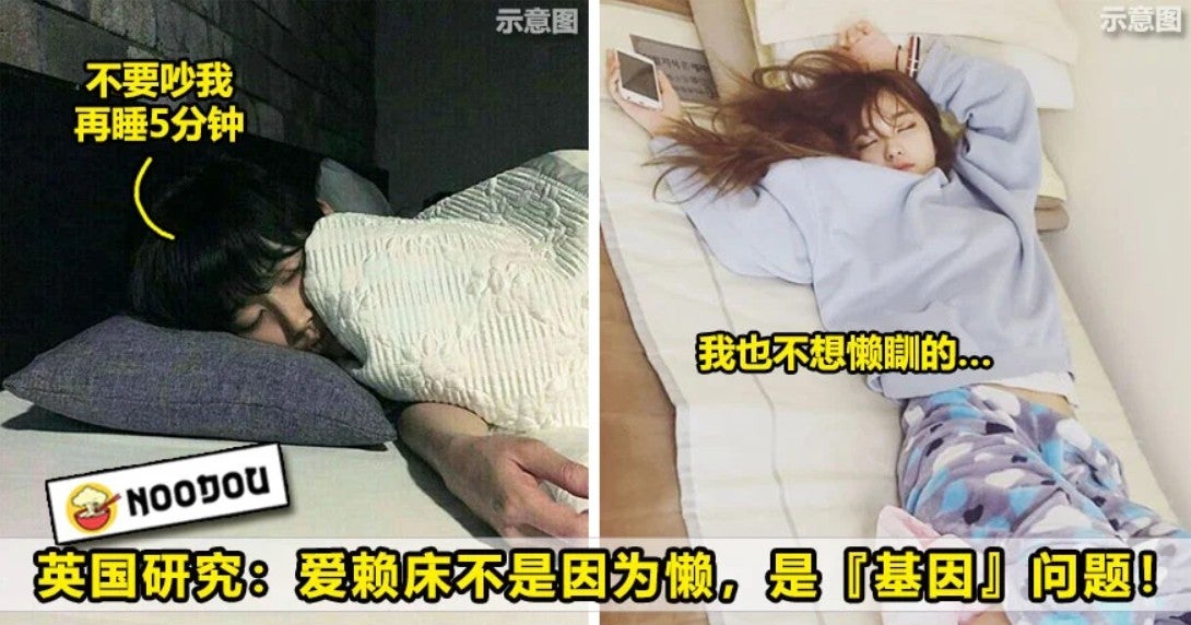 read more sleep