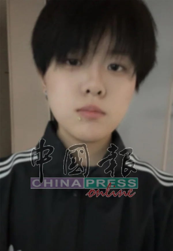 李博雯2