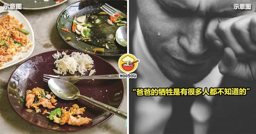 2images 1 copy 2 21