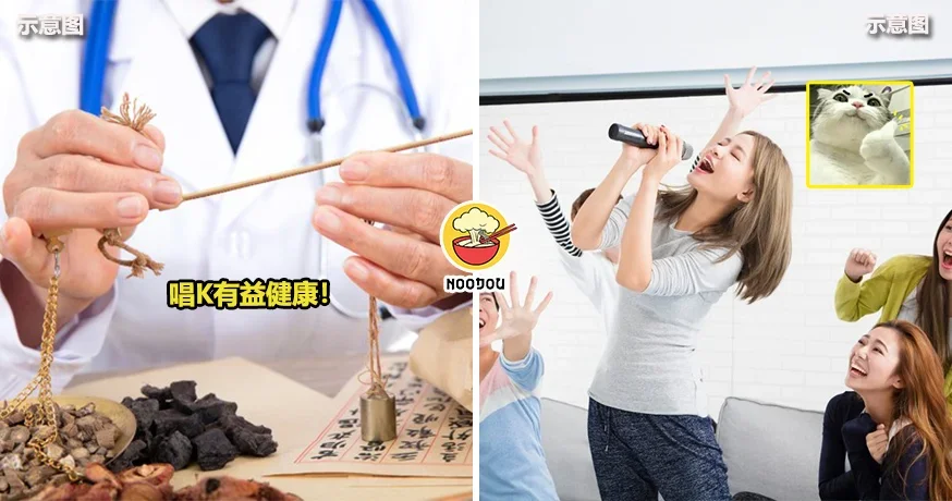 2images 1 copy 3 11