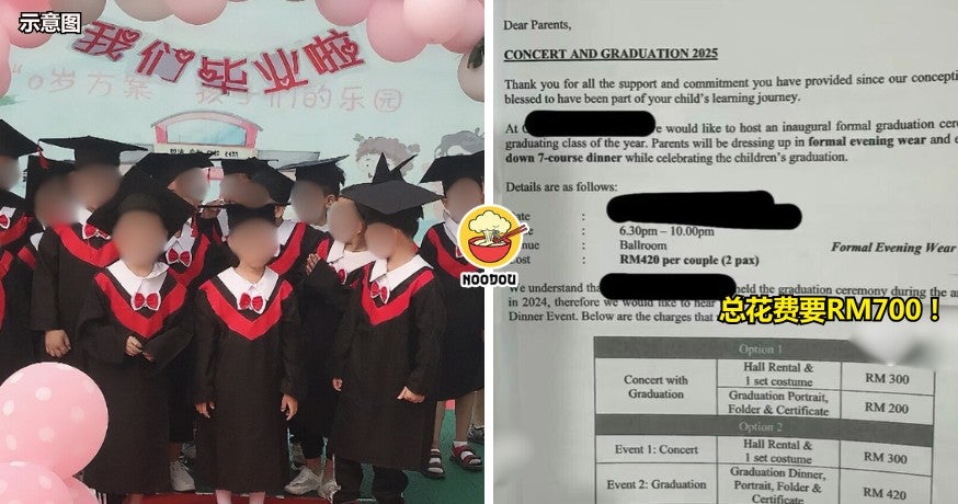 FT IMAGE GRADUATION new