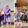 FT IMAGE SPM STRAIGHT A