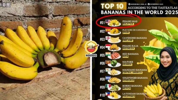 FT IMG BANANA