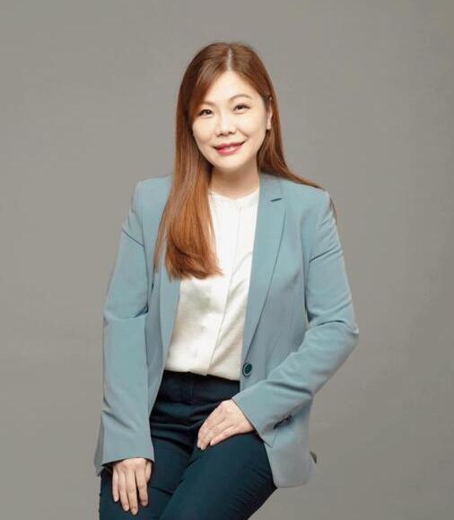 SMCV Ms Susan Cheow