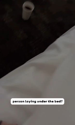 Screenshot 2025 04 28 143632