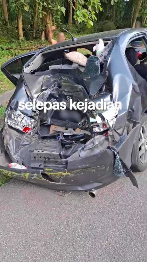 bf curang brother chase car accident 3