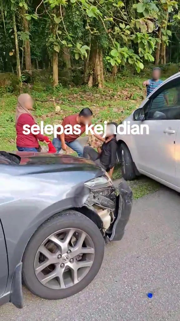 bf curang brother chase car accident 4