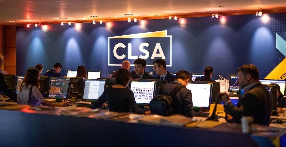 clsa