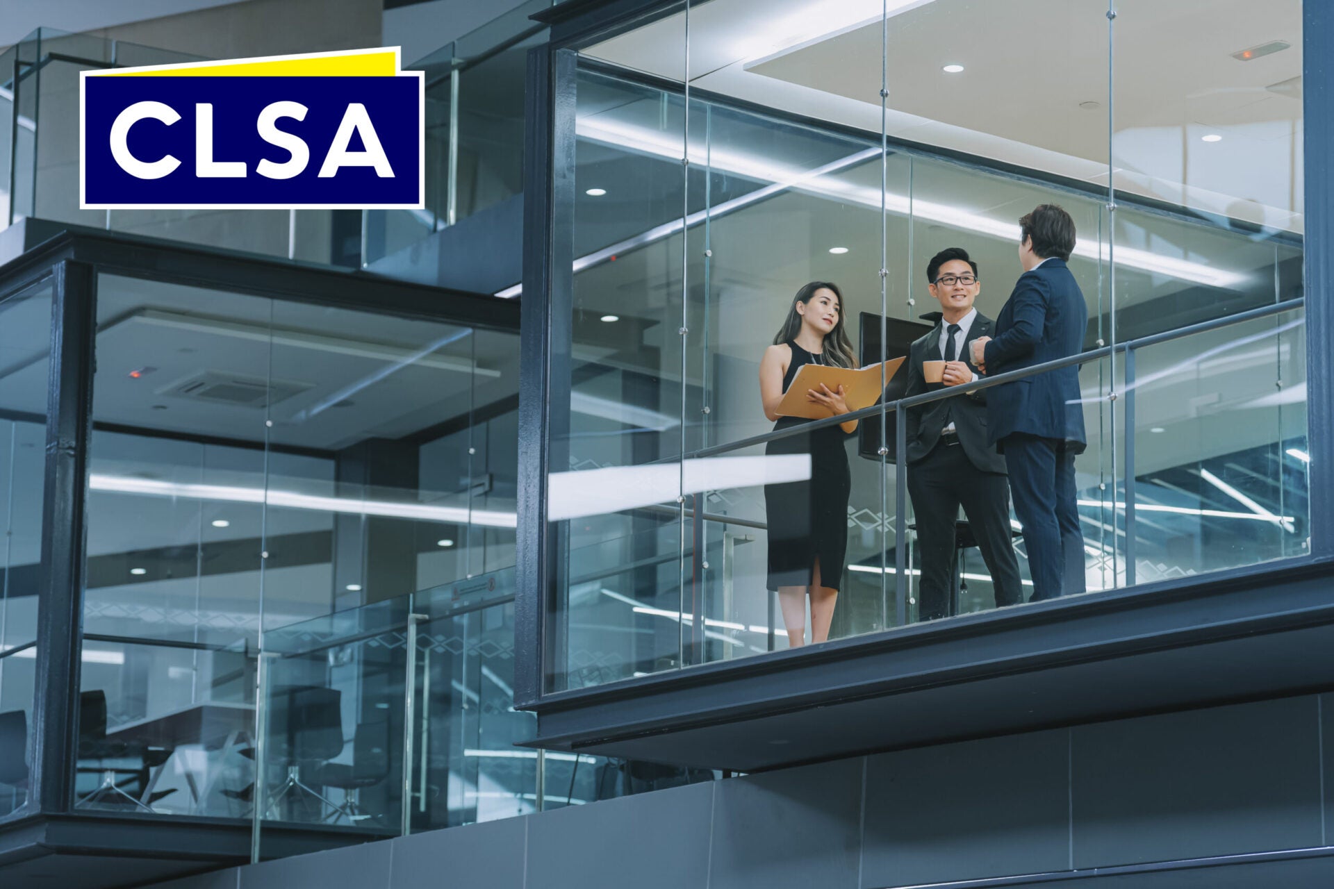 clsa10