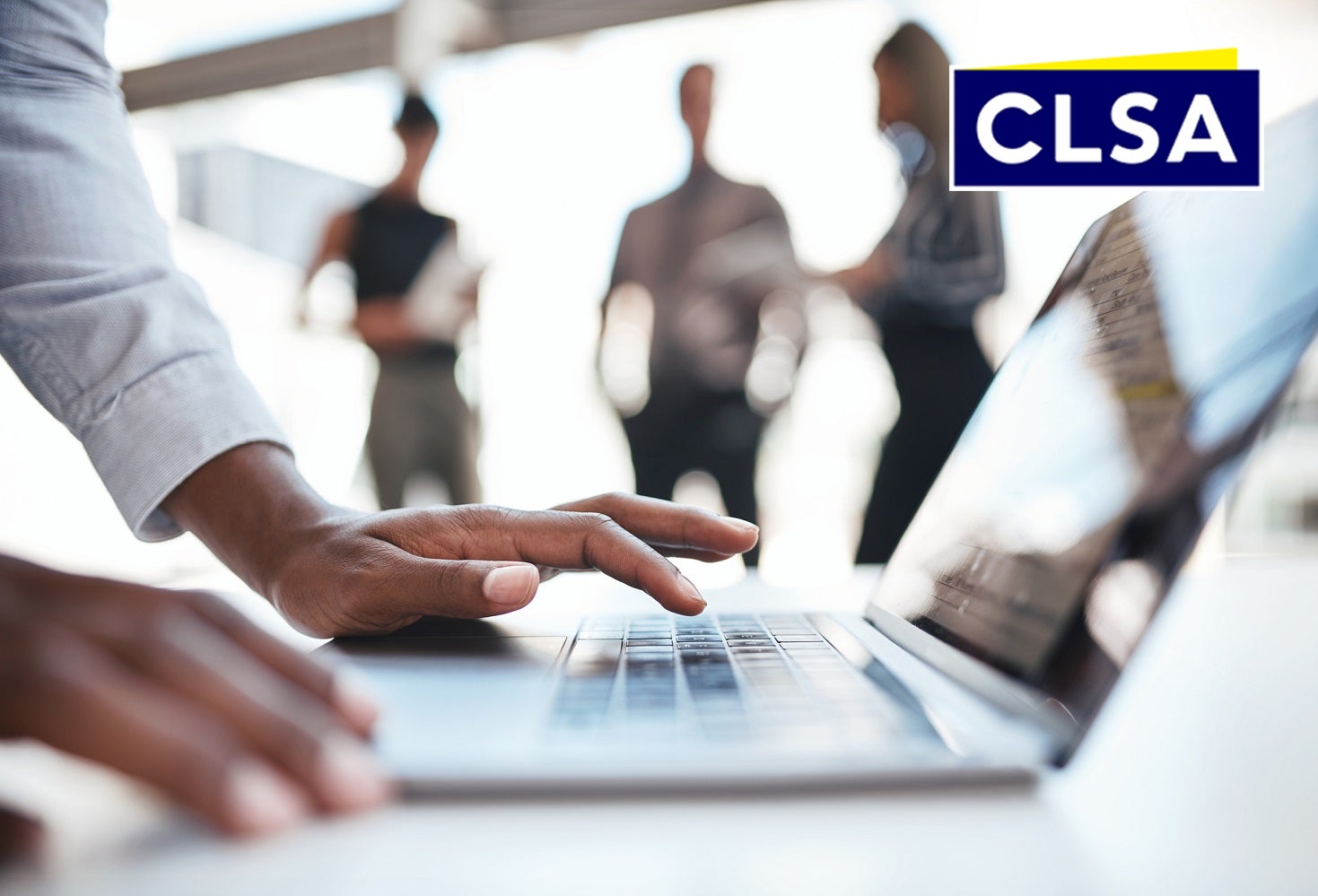 clsa13 1