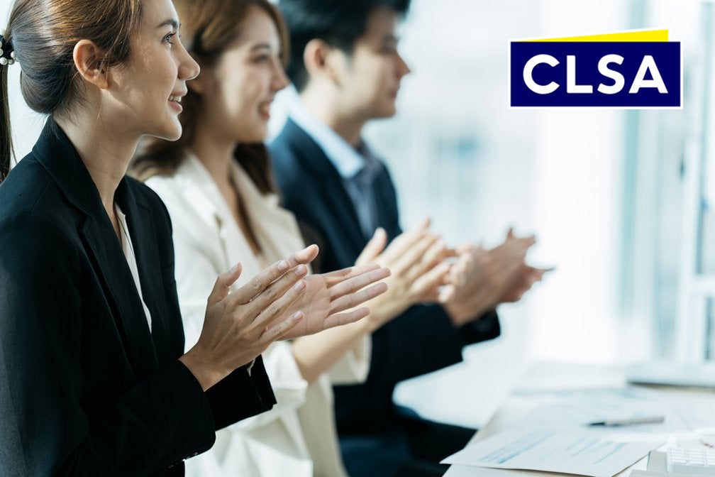 clsa15