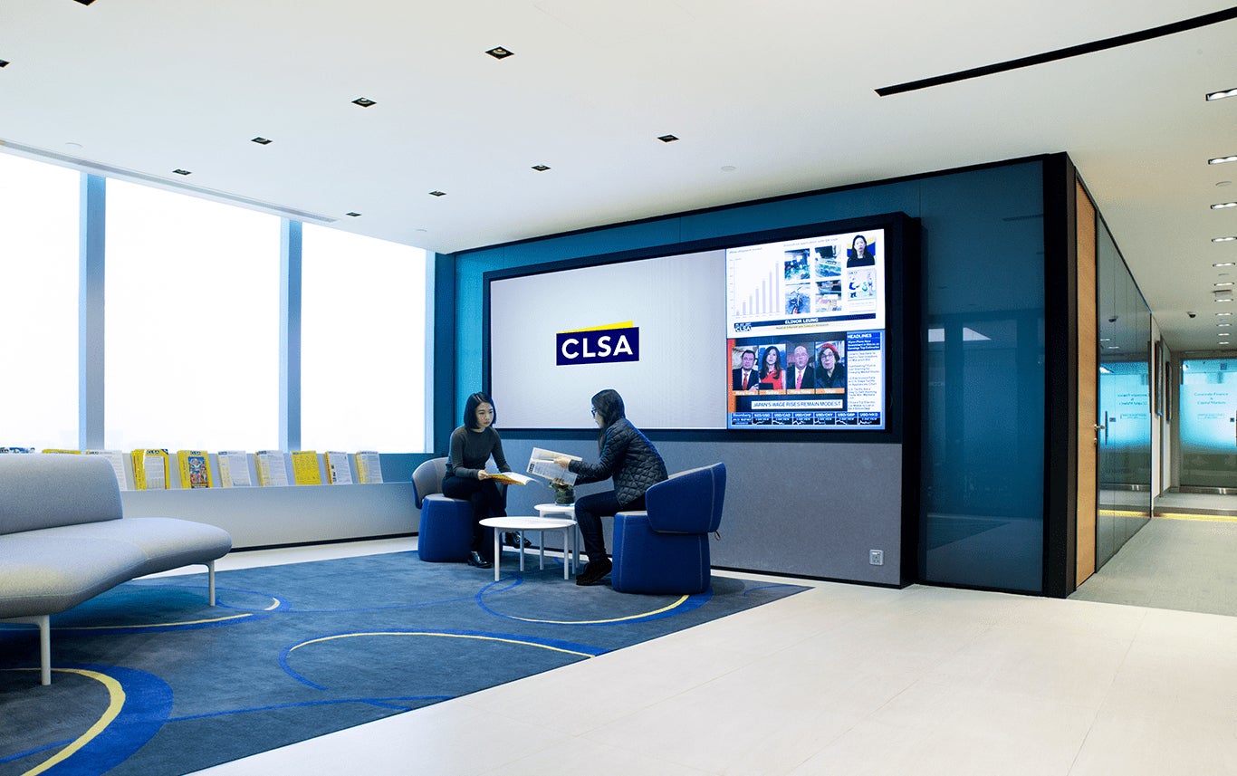 clsa4