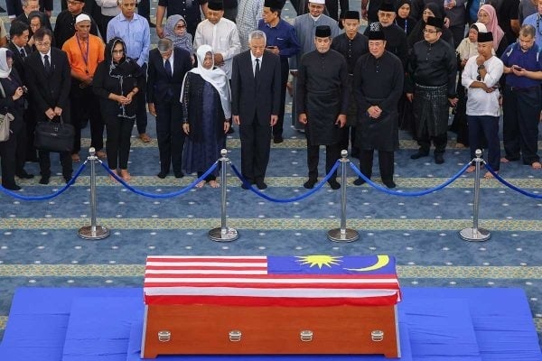 funeral 3