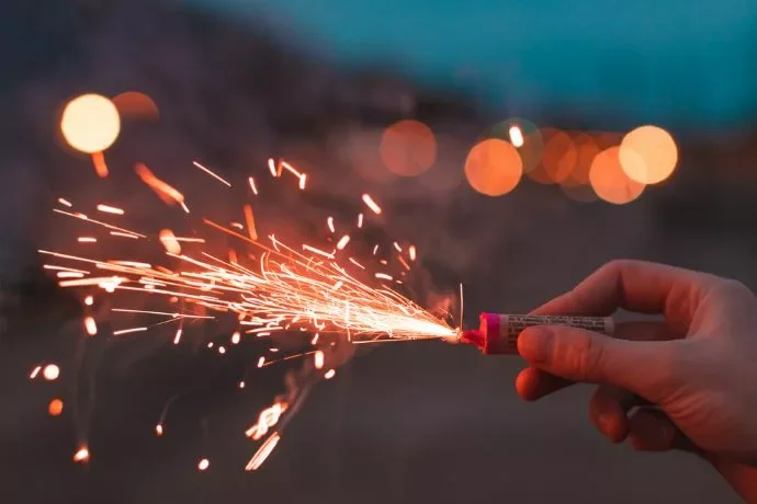 legalise fireworks firecrackers jpg