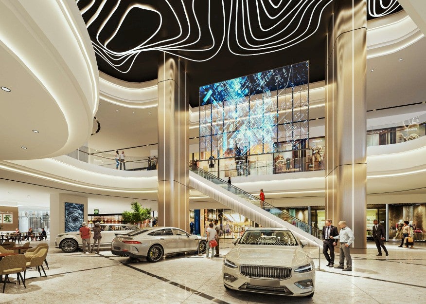 mall inside 1