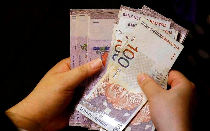 money 3