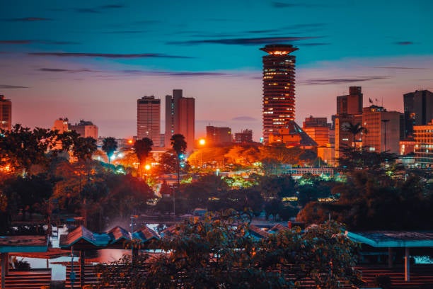 nairobi3