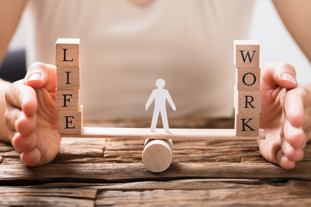 work life balanceHg1TG84yayfvfVpq5PSBMId71htrL9La7gjfty4F