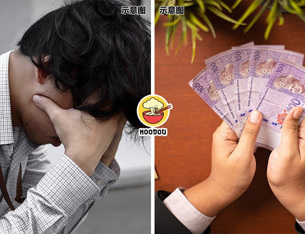 10k Salary Not Enough Ft Img