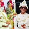 47 70 YO Sayang Ft Img