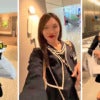 Bryan Wee Girl Toilet Ft Img