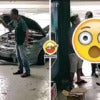 Car Battery Samseng Ft Img