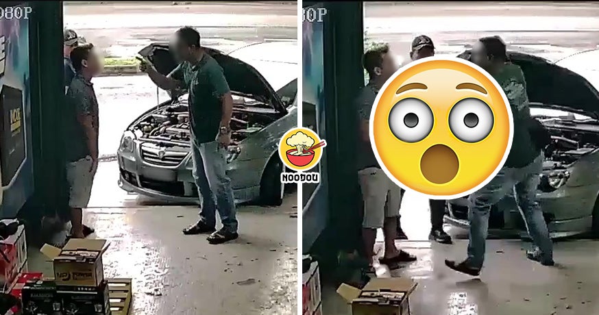 Car Battery Samseng Ft Img