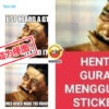 Dont Use Meme Ft Img