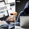 FT IMAGE JOBSTREET SCAM shiyitu