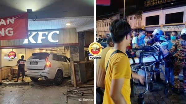 FT IMAGE KFC STW