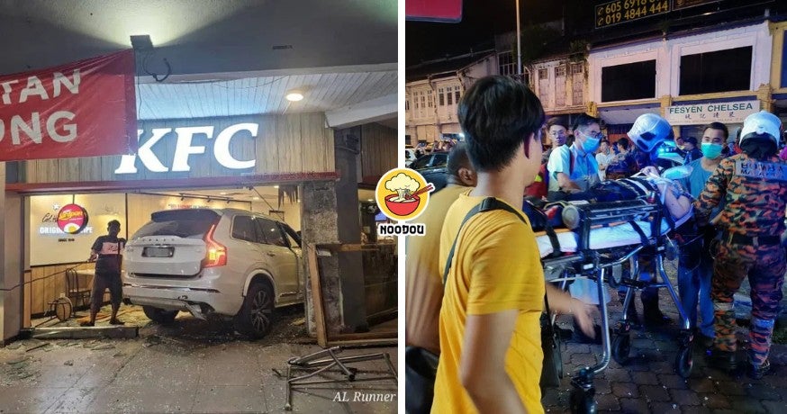FT IMAGE KFC STW