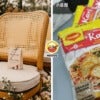 FT IMAGE MAGGI KARI