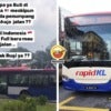FT IMAGE RAPID KL 1