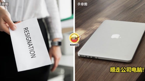 FT IMAGE macbook pro 1