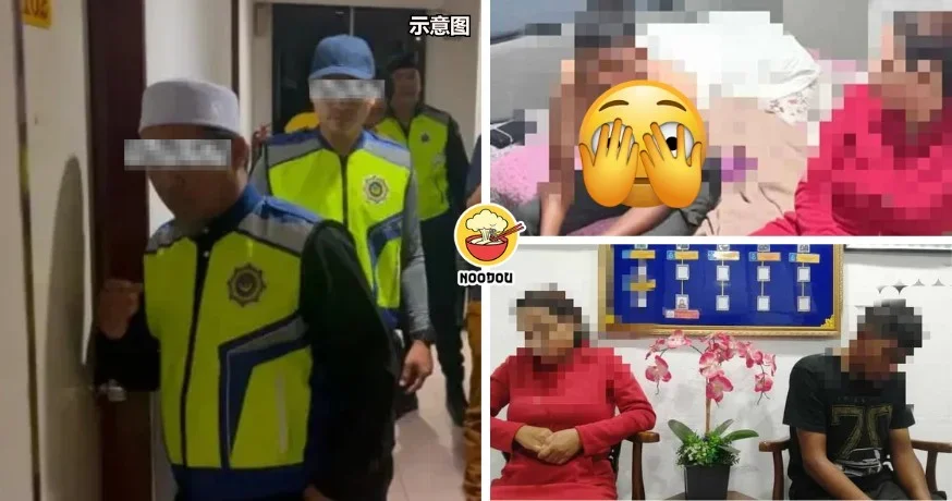FT IMAGE zhuajian latest